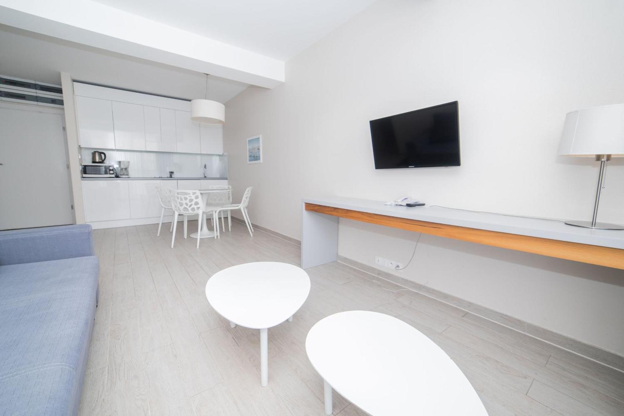 Vacationclub - Stubai Apartament 26 Sienna  Zewnętrze zdjęcie